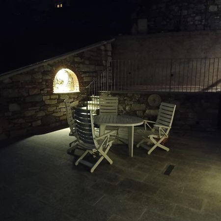 Residenza Gelsomino Вербания Екстериор снимка